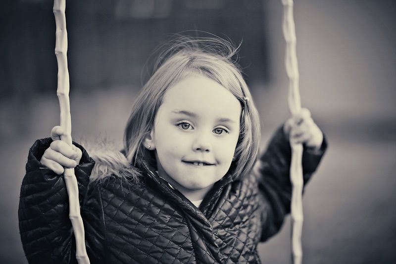 IMAGE: http://i3.photobucket.com/albums/y93/91Notch/Family/_MG_1487-Edit.jpg