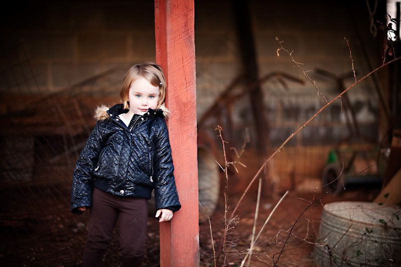 IMAGE: http://i3.photobucket.com/albums/y93/91Notch/Family/_MG_1513-Edit.jpg