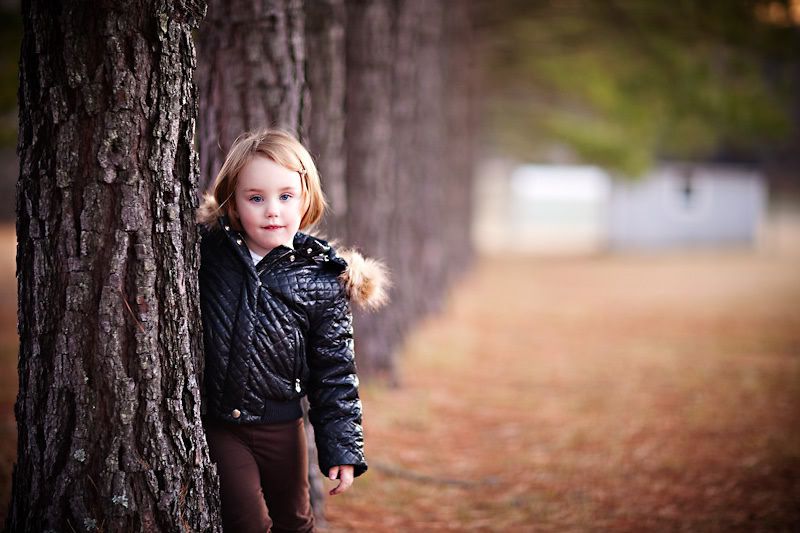 IMAGE: http://i3.photobucket.com/albums/y93/91Notch/Family/_MG_1521-Edit.jpg