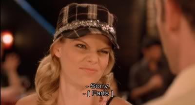 fart-face
