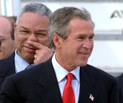 george-bush-fart