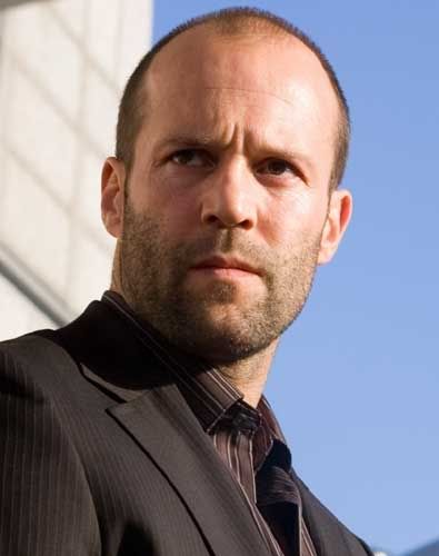 Statham
