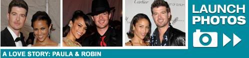 robin-thicke-paula-patton