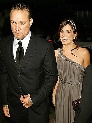 sandra-bullock-jesse-james
