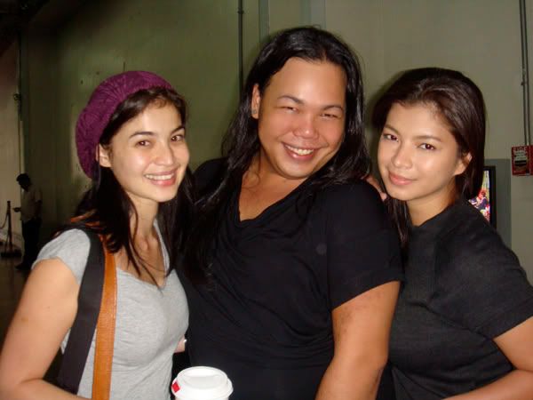 darla sauler pictures