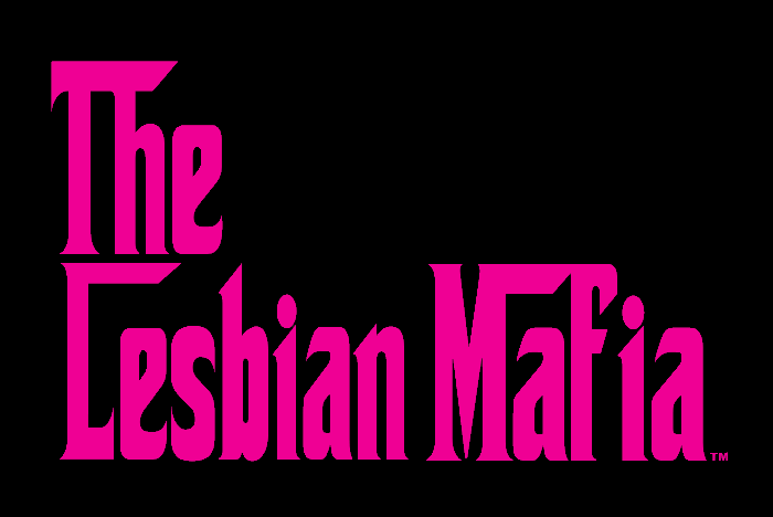 lesbianmafiaBLACK-1.gif