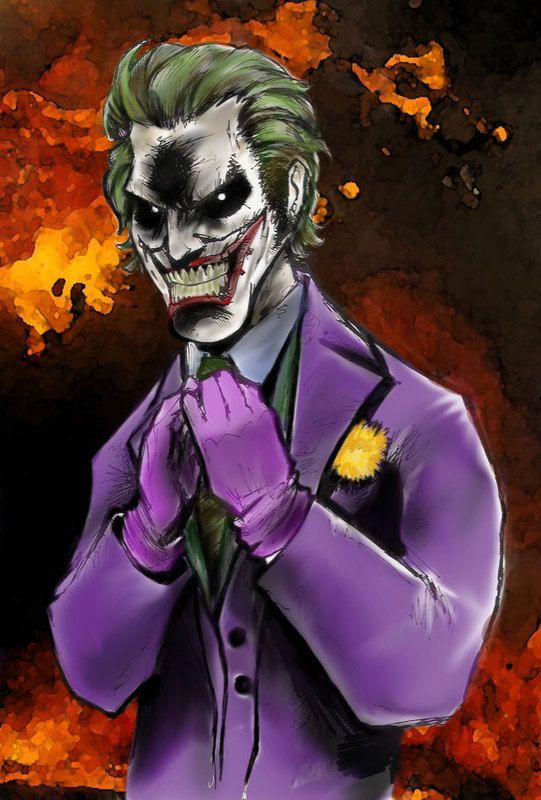 Joker_color.jpg