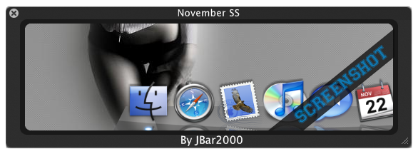 NovemberSS2.png
