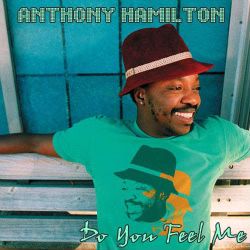 Soulife Anthony Hamilton Rar