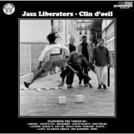 Jazz Liberatorz - Clin Doeil (Retail) +bonus (2008) / jazz, hip-hop
