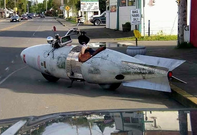 amusing-bomb-car.jpg