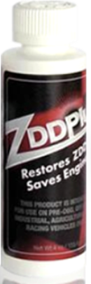 zddplus-product%20c_zpsftjwkt6n.png