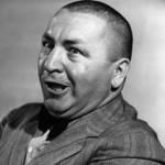 stooges_curly_zpseee04f77.jpg