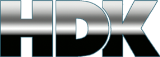 hdk-logo%20160_zpsur2etivo.png