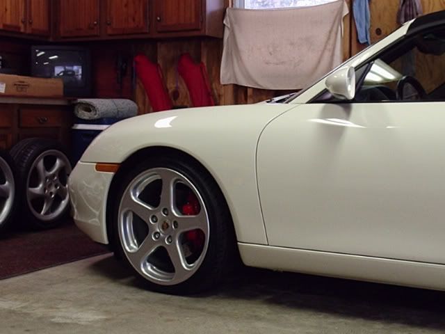 RUFWHEELS028.jpg