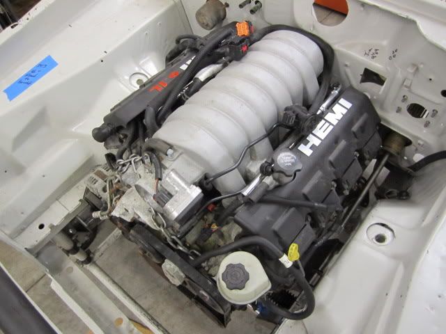 61Hemi-A017_zpsc3656b3e.jpg