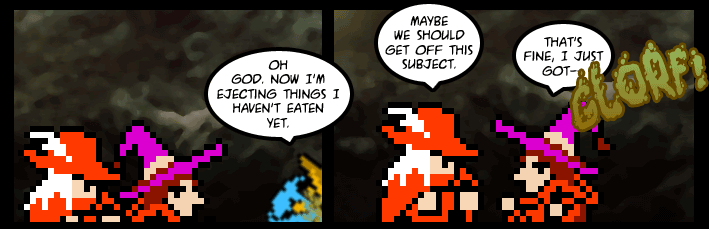 8bitheatre.png