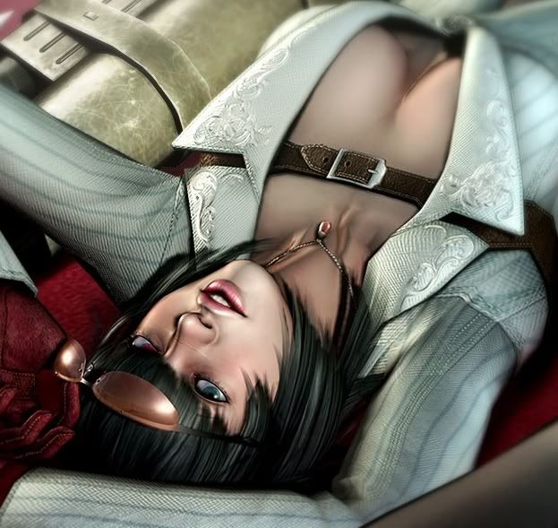 dmc4lady.jpg