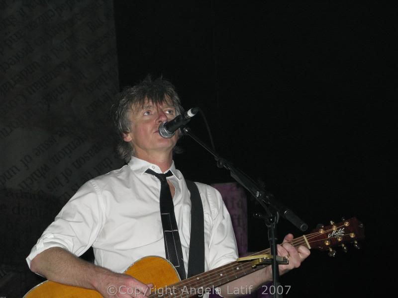 IMAGE: http://i3.photobucket.com/albums/y93/alkady/51456648403-1.jpg