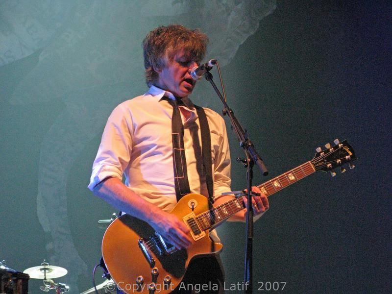 IMAGE: http://i3.photobucket.com/albums/y93/alkady/8256.jpg