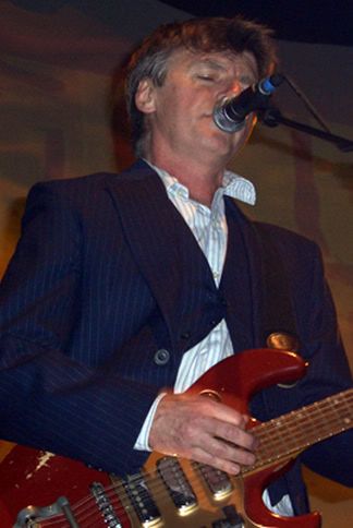 IMAGE: http://i3.photobucket.com/albums/y93/alkady/CIMG0500000000000.jpg