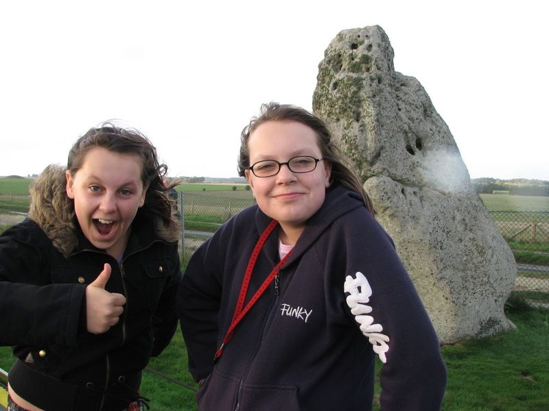 IMAGE: http://i3.photobucket.com/albums/y93/alkady/IMG_0183.jpg