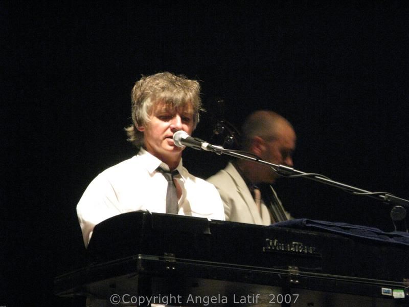 IMAGE: http://i3.photobucket.com/albums/y93/alkady/IMG_8275.jpg