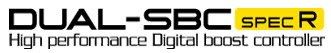 SBC-Spec-R-logo.jpg
