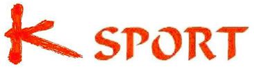 ksport_logo.jpg