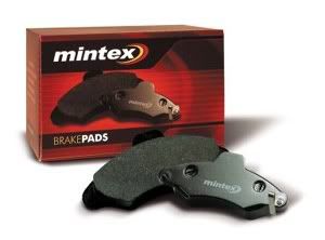 mintex_brake_pads-1.jpg