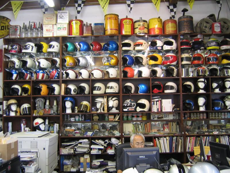 garage_co_helmets.jpg