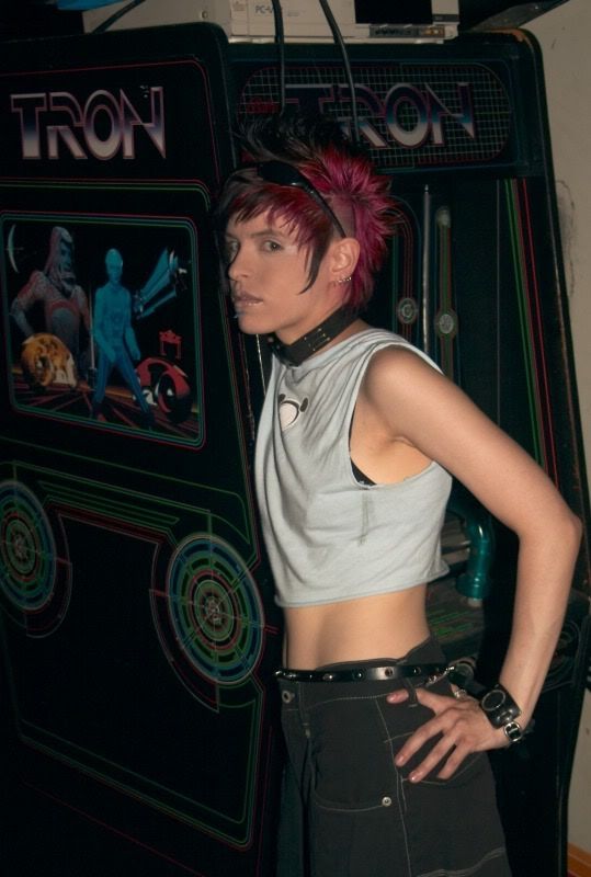 tron.jpg