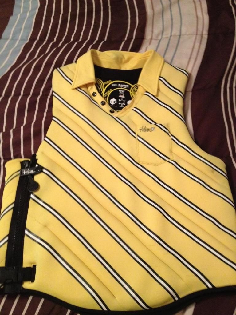 vest1_zpsf397bd0a.jpg