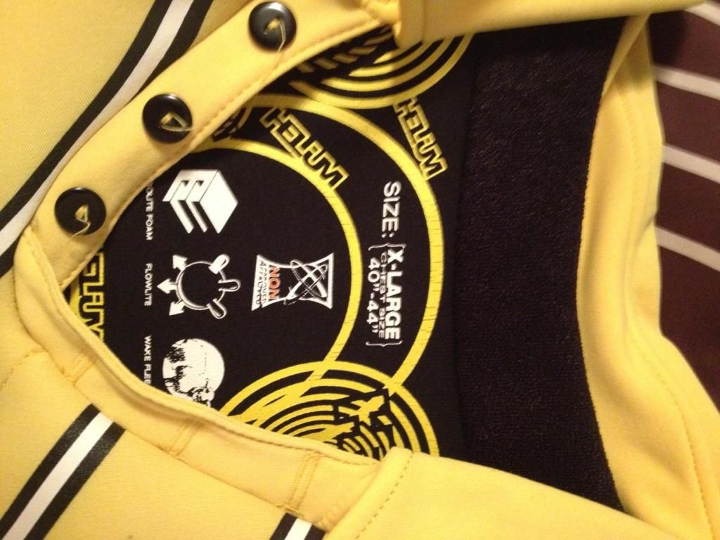 vest3_zps20cce67d.jpg
