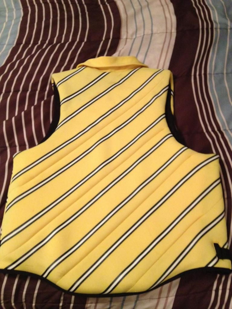 vest4_zps6f113400.jpg