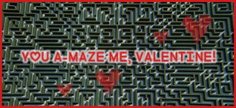 valentine-maze_zpsbz5nlvus.jpg