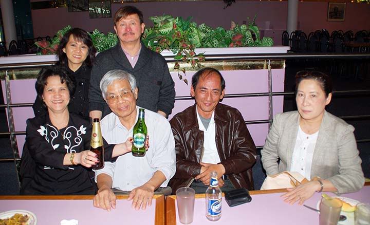 http://i3.photobucket.com/albums/y93/kv1502/Thu_Nhan/trung01.jpg