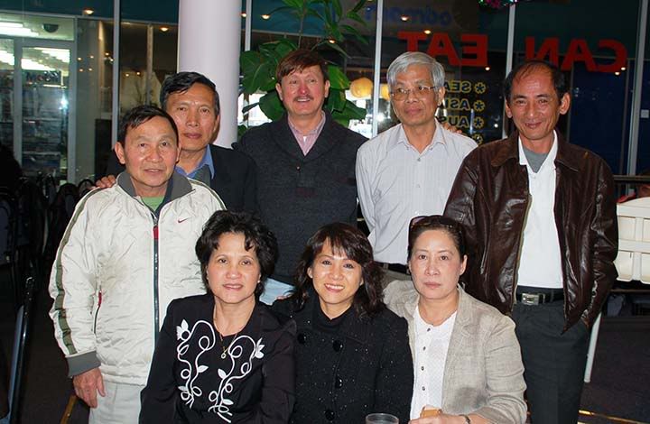 http://i3.photobucket.com/albums/y93/kv1502/Thu_Nhan/trung02.jpg