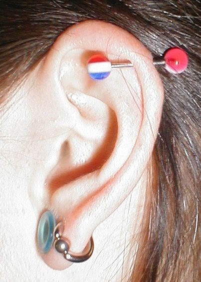 2g,12g,14g ~Charlie 2g,12g,14g ~Charlie