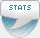 Board Statistics
