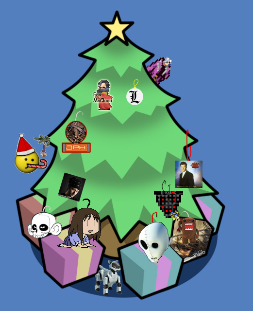 tree2007withmepi6.png