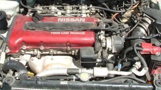 Nissan_SR20DET_U13.jpg