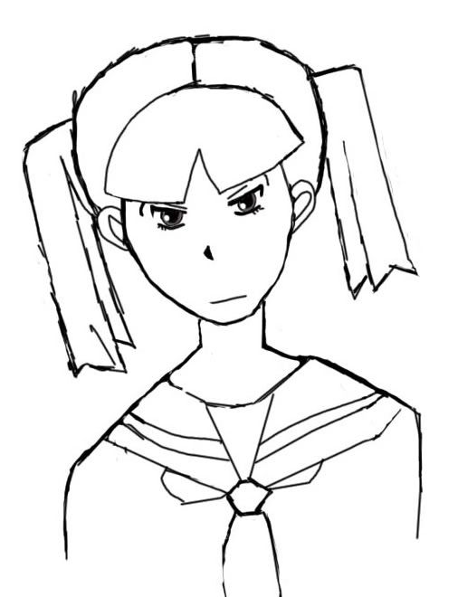 meru or maka?