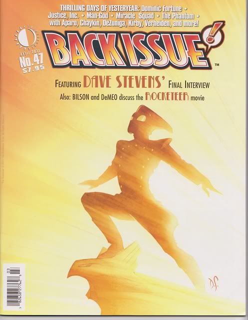 backissues.jpg