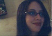 Image hosted by Photobucket.com