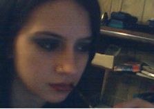 Image hosted by Photobucket.com