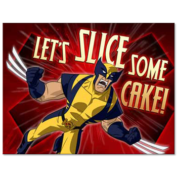 wolverine-invitations-09.png