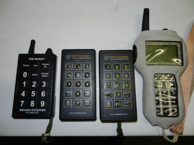 Remotes.jpg
