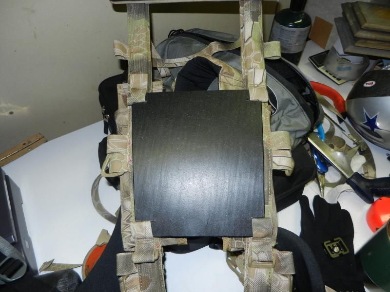 BikiniSheet2_zpsc14e3432.jpg