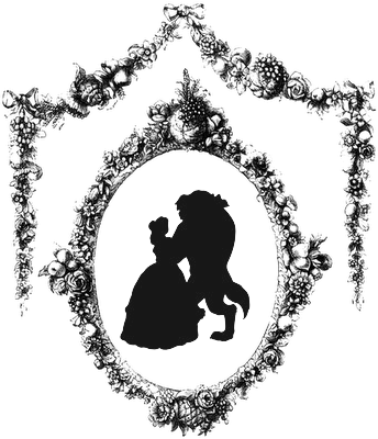  photo beauty_zps4214bf9d.png